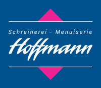 Schreinerei Hoffmann Logo